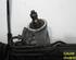 Steering Gear FORD Puma (EC)