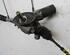 Steering Gear HONDA Jazz II (GD, GE2, GE3)