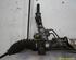 Steering Gear SEAT Ibiza II (6K1)