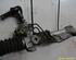 Steering Gear SEAT Ibiza II (6K1)