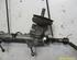 Steering Gear PEUGEOT 307 SW (3H)