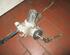 Steering Gear HONDA Jazz II (GD, GE2, GE3)