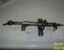 Steering Column TOYOTA Starlet (P9)