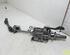 Steering Column VW Polo (9N)