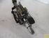 Steering Column VW Polo (9N)