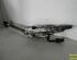 Steering Column VW Touran (1T1, 1T2)