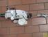 Steering Column RENAULT Megane II (BM0/1, CM0/1)