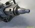 Steering Column FORD Focus II Turnier (DA, DS, FFS)