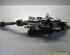 Steering Column FORD Focus II Turnier (DA, DS, FFS)