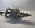 Steering Column AUDI A4 Avant (8ED, B7)