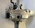 Steering Column OPEL Corsa D (S07)