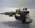 Steering Column FORD KA (RU8)