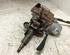 Steering Column FORD KA (RU8)