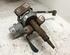 Steering Column FORD KA (RU8)