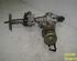 Steering Column TOYOTA COROLLA Estate (_E12_)