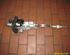 Steering Column MERCEDES-BENZ C-CLASS T-Model (S203)