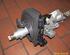 Steering Column MERCEDES-BENZ C-CLASS T-Model (S203)