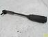 Rod Assembly SKODA Octavia II Combi (1Z5)