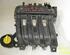 Intake Manifold RENAULT Clio III (BR0/1, CR0/1)