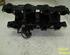 Intake Manifold BMW 3er Touring (E46)