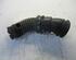 Air Filter Intake Pipe OPEL Astra J Caravan (--)