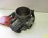 Throttle Body OPEL Omega B (V94)