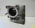 Throttle Body VW Lupo (60, 6X1)