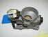 Throttle Body FORD KA (RB)