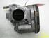 Throttle Body OPEL Agila (A) (A H00)