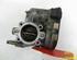 Throttle Body OPEL Agila (A) (A H00)