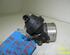 Throttle Body AUDI A6 Avant (4B5)