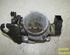 Throttle Body FORD Puma (EC)