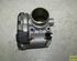 Throttle Body FIAT Stilo (192)