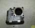 Throttle Body FIAT Stilo (192)