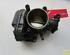 Throttle Body AUDI A4 (8D2, B5)