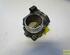 Throttle Body VW Passat (3B2)