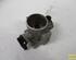 Throttle Body HYUNDAI Getz (TB)