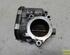 Throttle Body PEUGEOT 307 (3A/C)