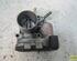 Throttle Body VW Polo (6N2)