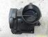 Throttle Body PEUGEOT 207 (WA, WC)