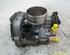 Throttle Body VW Golf IV (1J1)