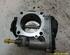 Throttle Body VW Golf IV (1J1)