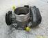 Throttle Body VW Golf IV (1J1)