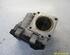 Throttle Body FIAT Grande Punto (199), FIAT Punto (199), FIAT Punto Evo (199)