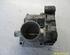 Throttle Body FIAT Grande Punto (199), FIAT Punto (199), FIAT Punto Evo (199)