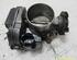 Throttle Body VW Golf III (1H1)