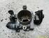 Throttle Body RENAULT Clio II (BB, CB)