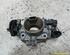 Throttle Body RENAULT Clio II (BB, CB)