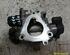 Throttle Body RENAULT Clio II (BB, CB)