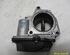 Throttle Body AUDI A3 (8P1), AUDI A3 Sportback (8PA)